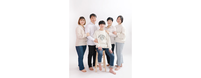 서울 강북구 여권사진