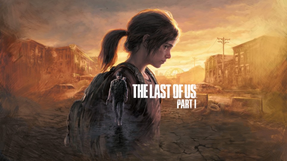  "The Last of Us" - 생존, 감동, 완성도 3박자를 고루갖춘 - 리뷰 만물상