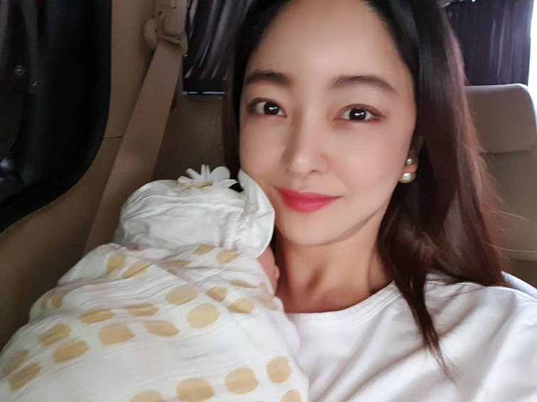  서효림 남편, 김수미 아들, 나팔꽃 F&B 대표 정명호, 회사 공금 횡령 수사.