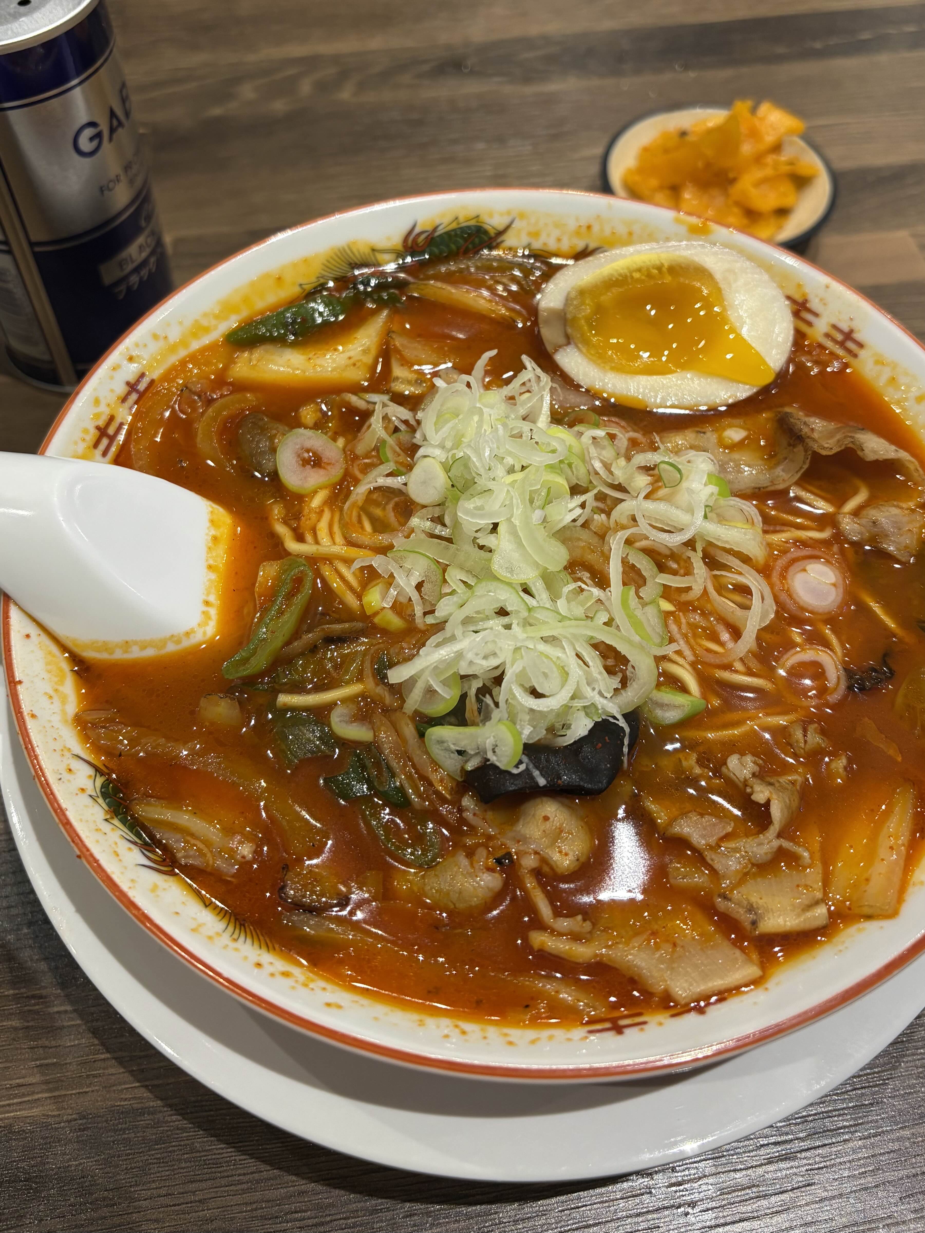 시로멘