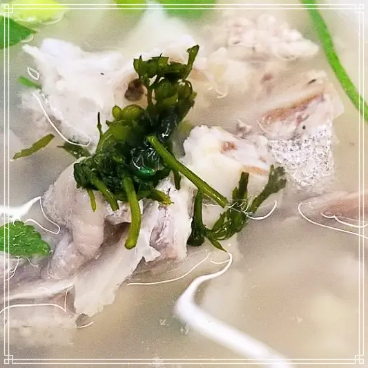  생생정보 경남 거제 12월15일 미스터리의 사진 한컷 효진수산횟집 추천 식당 맛집 대구찜 대구김치보쌈 대구코스요리 맛집 위치