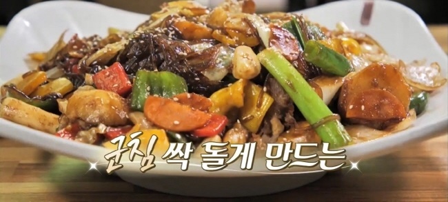  키에게 찐으로 화가 난 문세윤