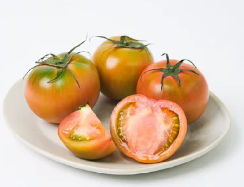 대저토마토