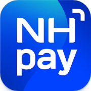 NH pay, 농협카드, 농협페이, 카드가 없어도 간편하게 충전하고, 결제와 송금까지, 농협몰, 영화예매, 해피오더, 마이캐치, 농카#, 기프트샵