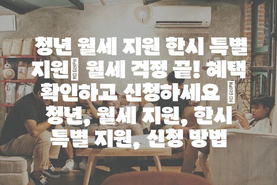 샘플 (33)