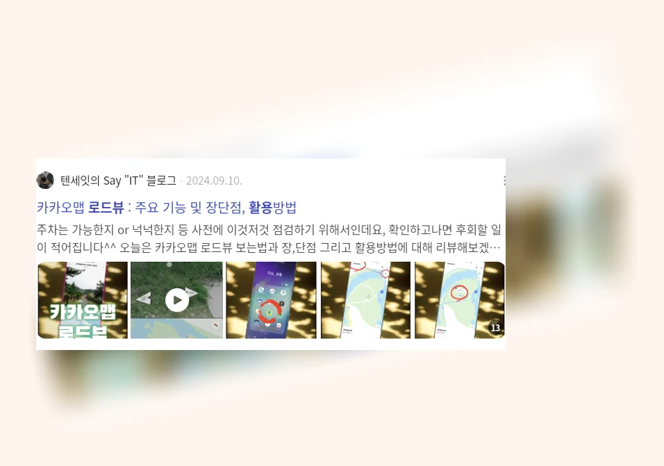 로드뷰 활용_3_subsection