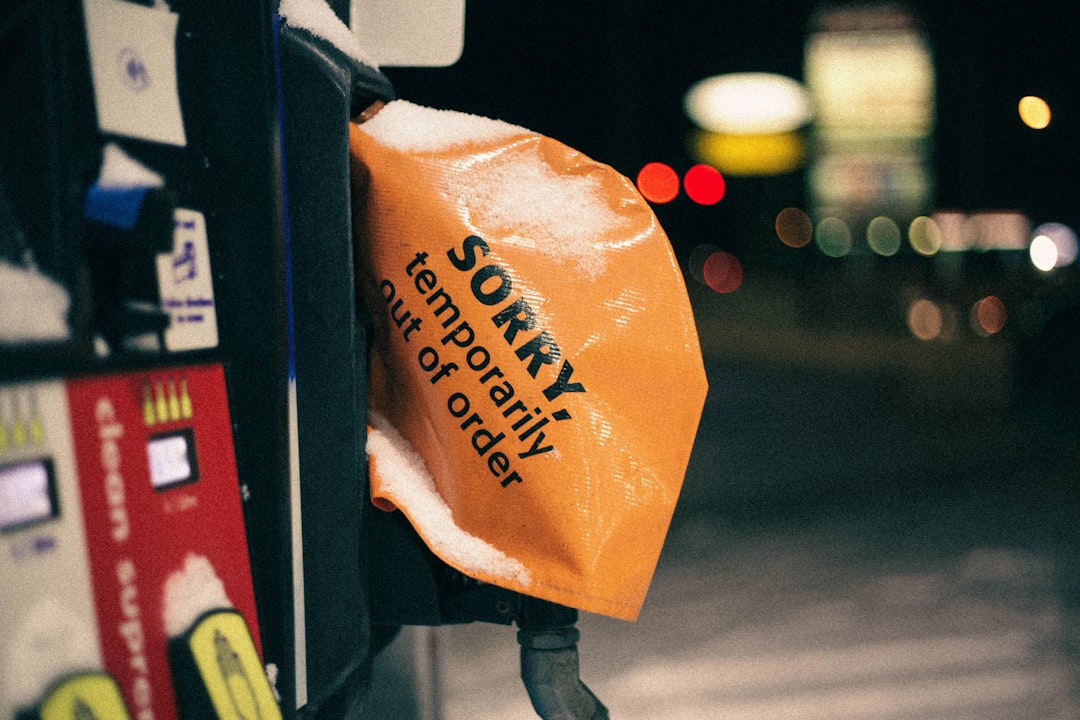 Subsidy.