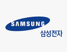  삼성전자 주가, 삼성전자 주식 전망, 삼성전자 배당금 지급일 총정리!