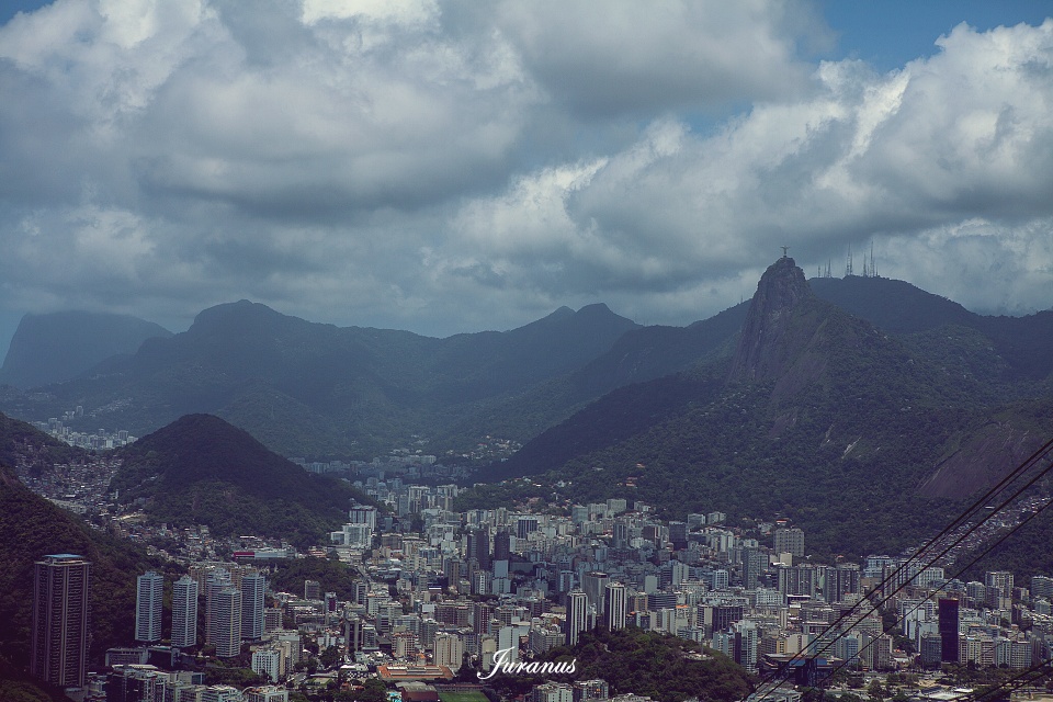 Rio_de_Janeiro_35