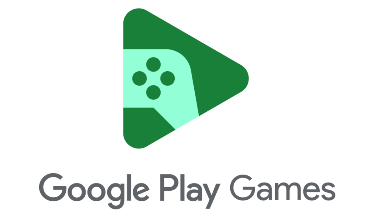 구글 플레이 게임즈(Google Play Games) 베타 업데이트 출시