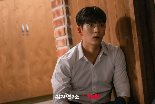 IPTV 편성표