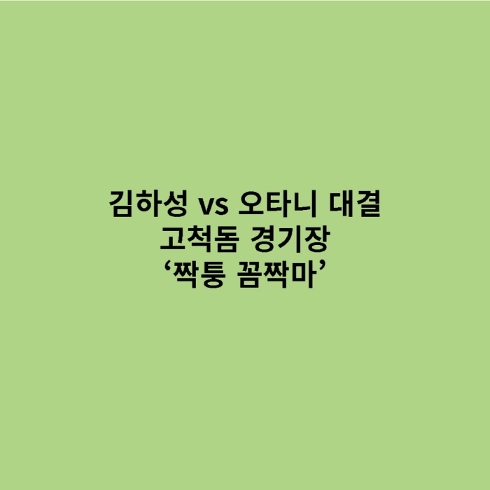 제목