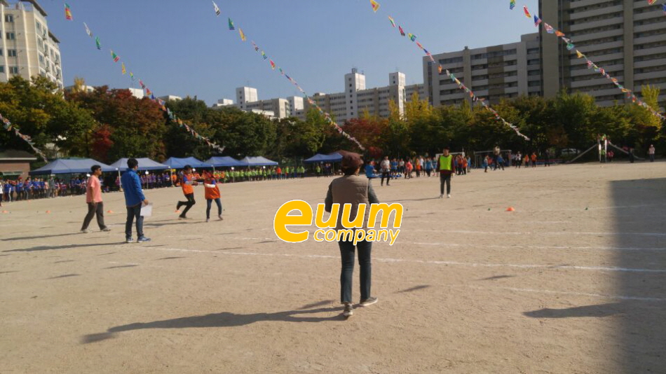  어린이체육대회 전문 업체 사회자 프로그램 다체로운 행사로 만들어드립니다.
