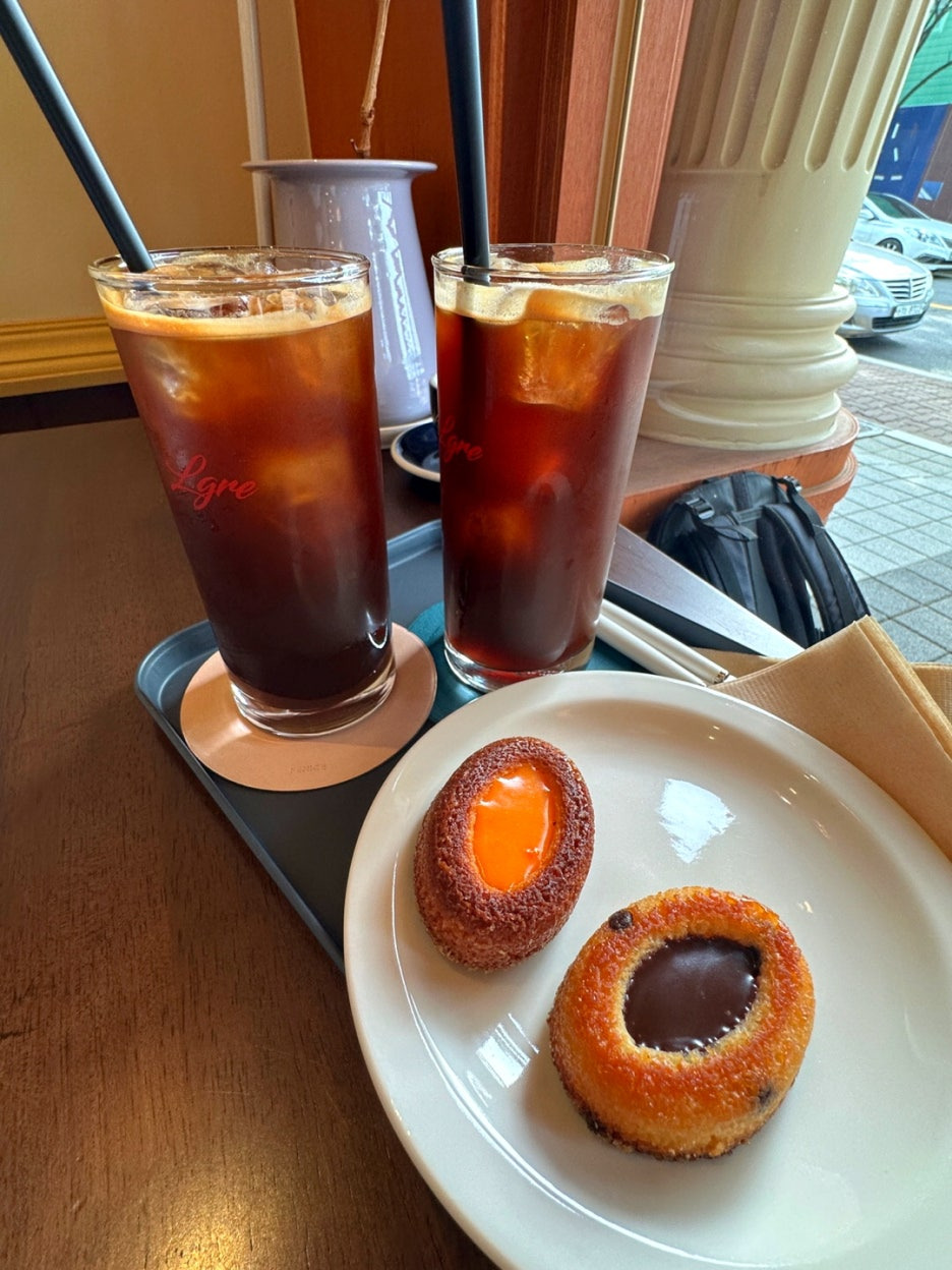 카페티그레 이미지