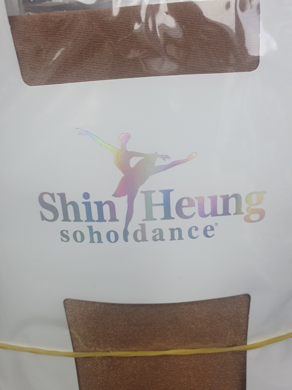 소호커피 이미지