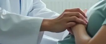 검진