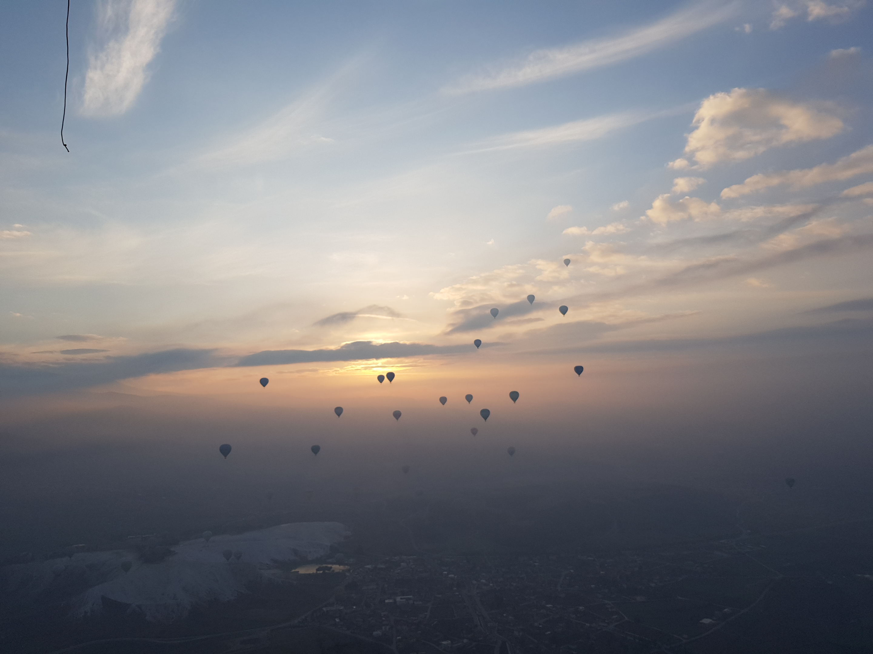 2023.3.17. 투르키예 여행 (7일) 58