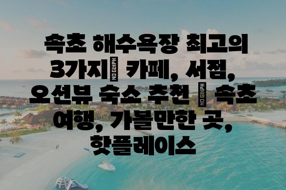 샘플 (7)