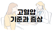 고혈압 낮추는 방법과 좋은 음식