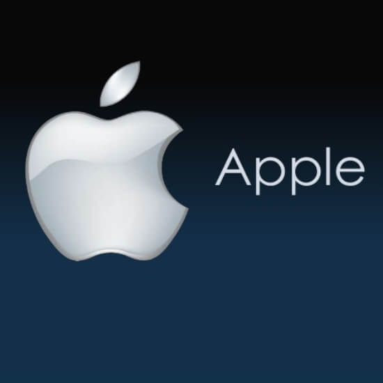 AApple Inc