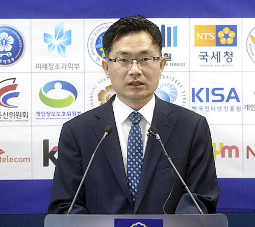  이정수 검사 프로필