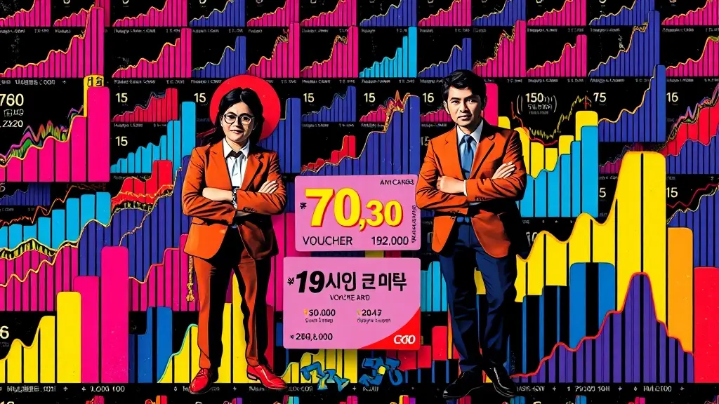 본인 부담금