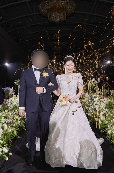 바오웨딩컴퍼니 이미지