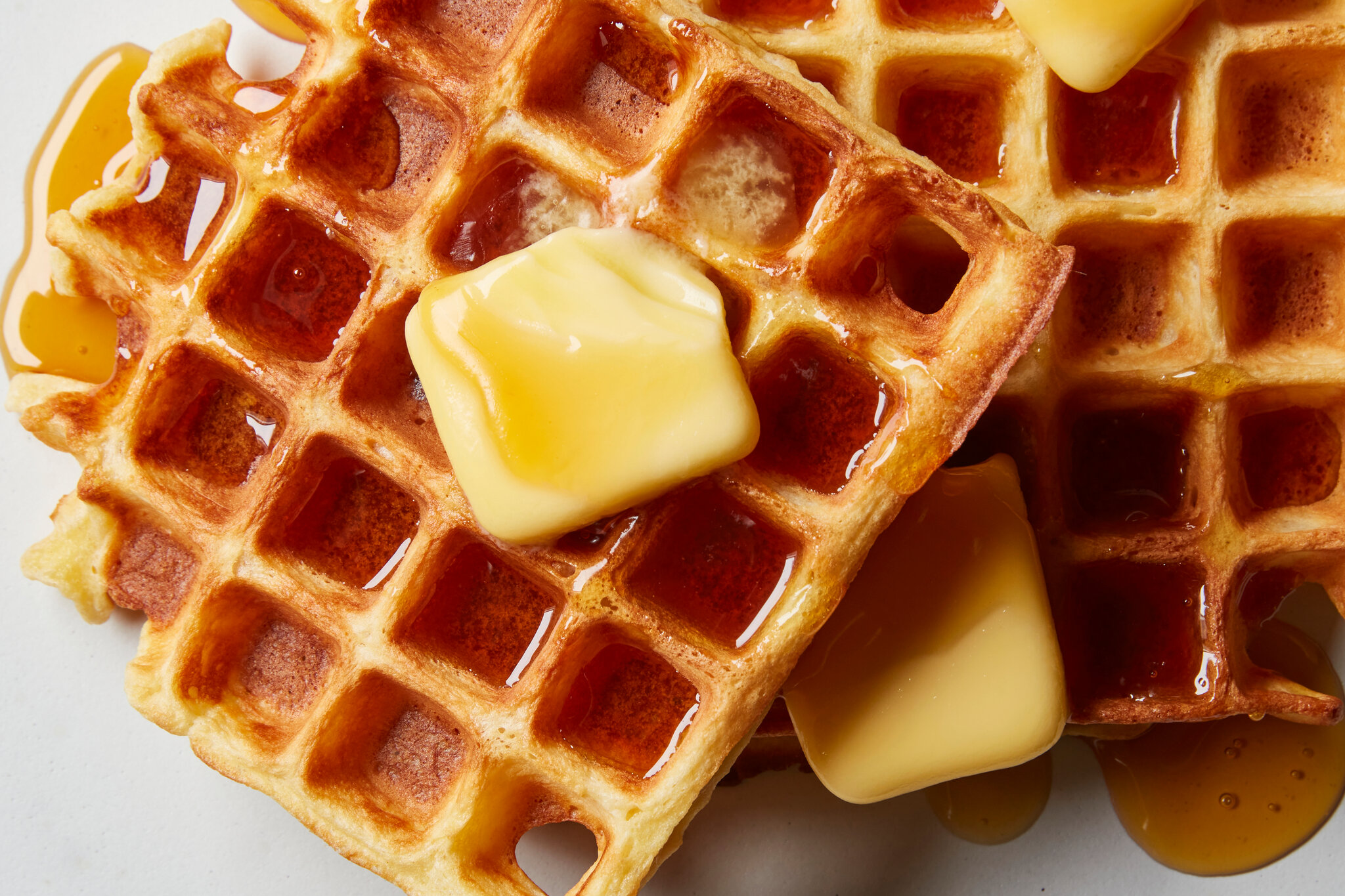 wafflewithbutter