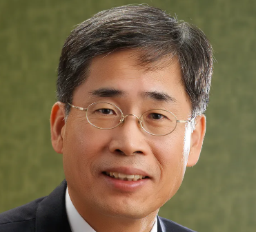 법률사무소신평 이미지