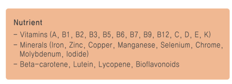  data-origin-width=