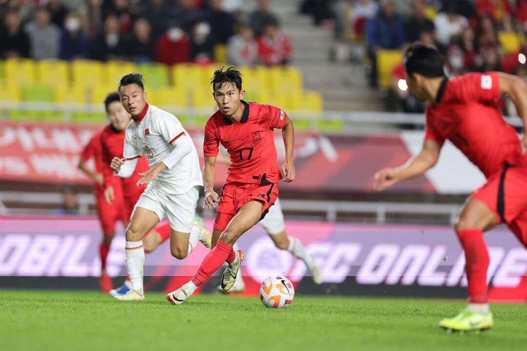 축구선수-정우영-나이-키-등번호-소속팀-인스타그램