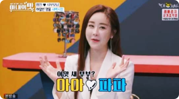  함소원 시부모 별장 논란 확산 (feat. 함소원은 침묵)