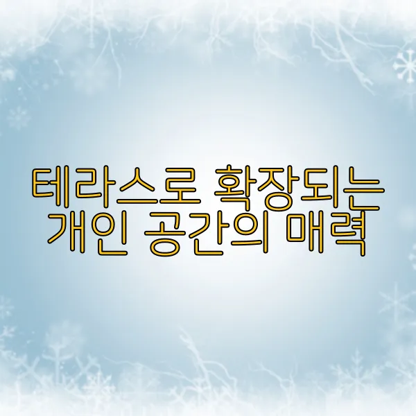 img.webp