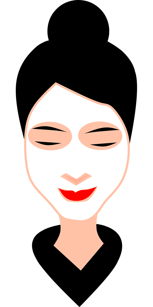 겨울철 피부관리 사진첨부