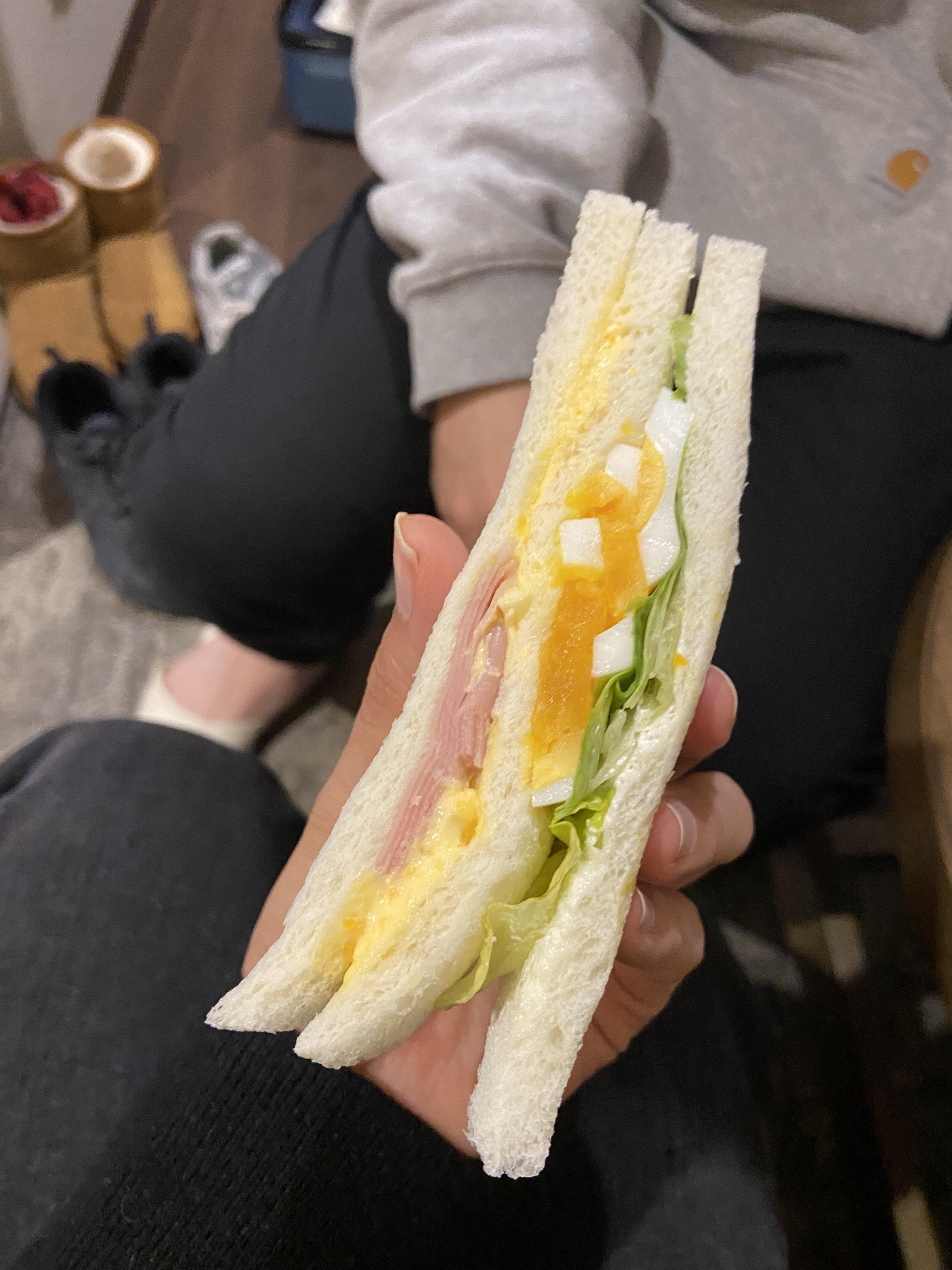 교토여행