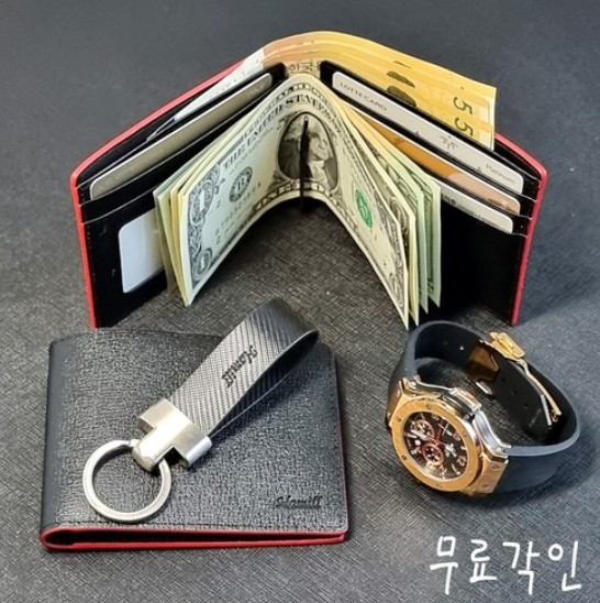 중학생 고등학생이 가장 받고 싶어하는 졸업, 입학선물 Top 10