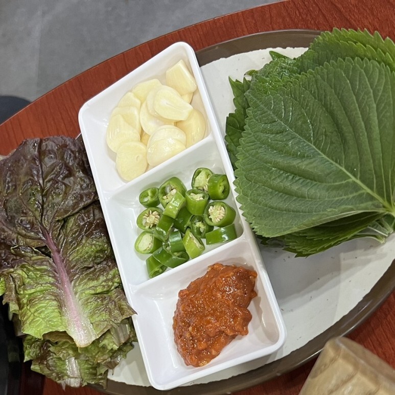 함양식당 이미지