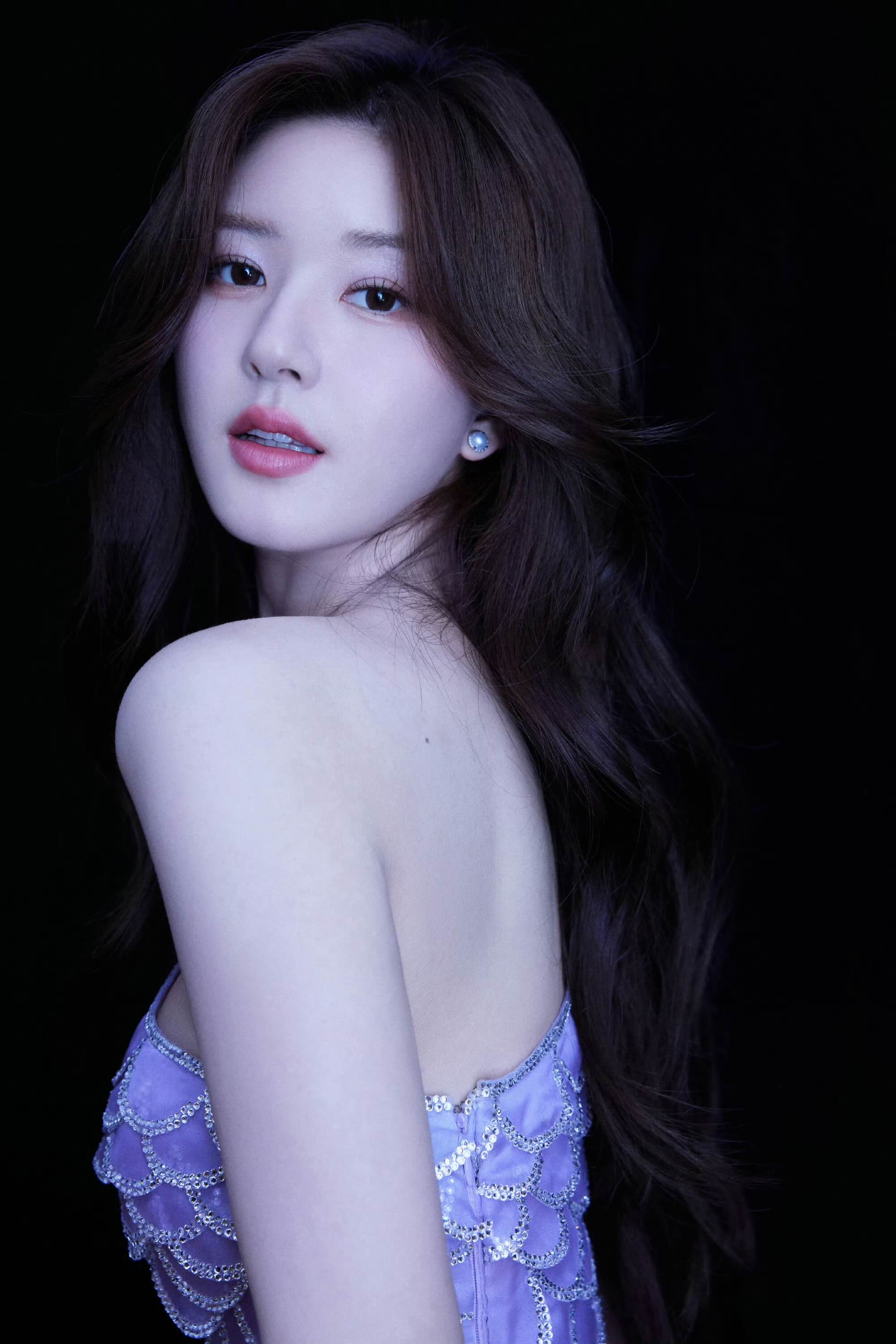  ‘조로사’ 록시땅 라이브 행사x 공작실