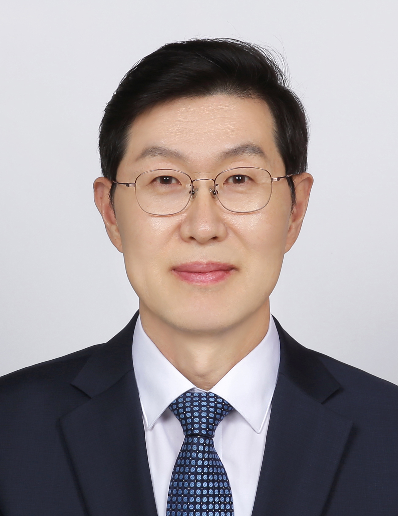 아트비전 이미지