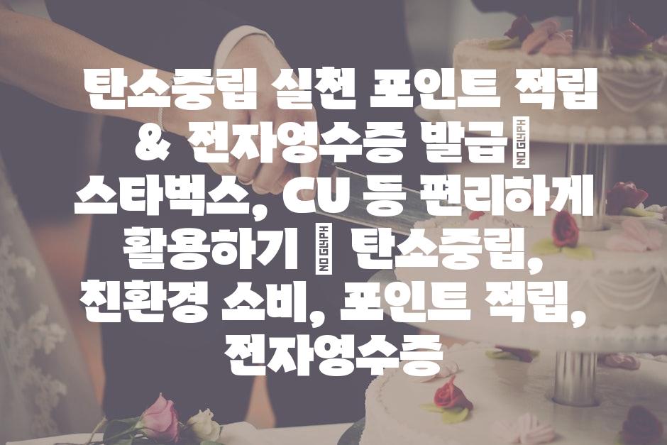 샘플 (65)