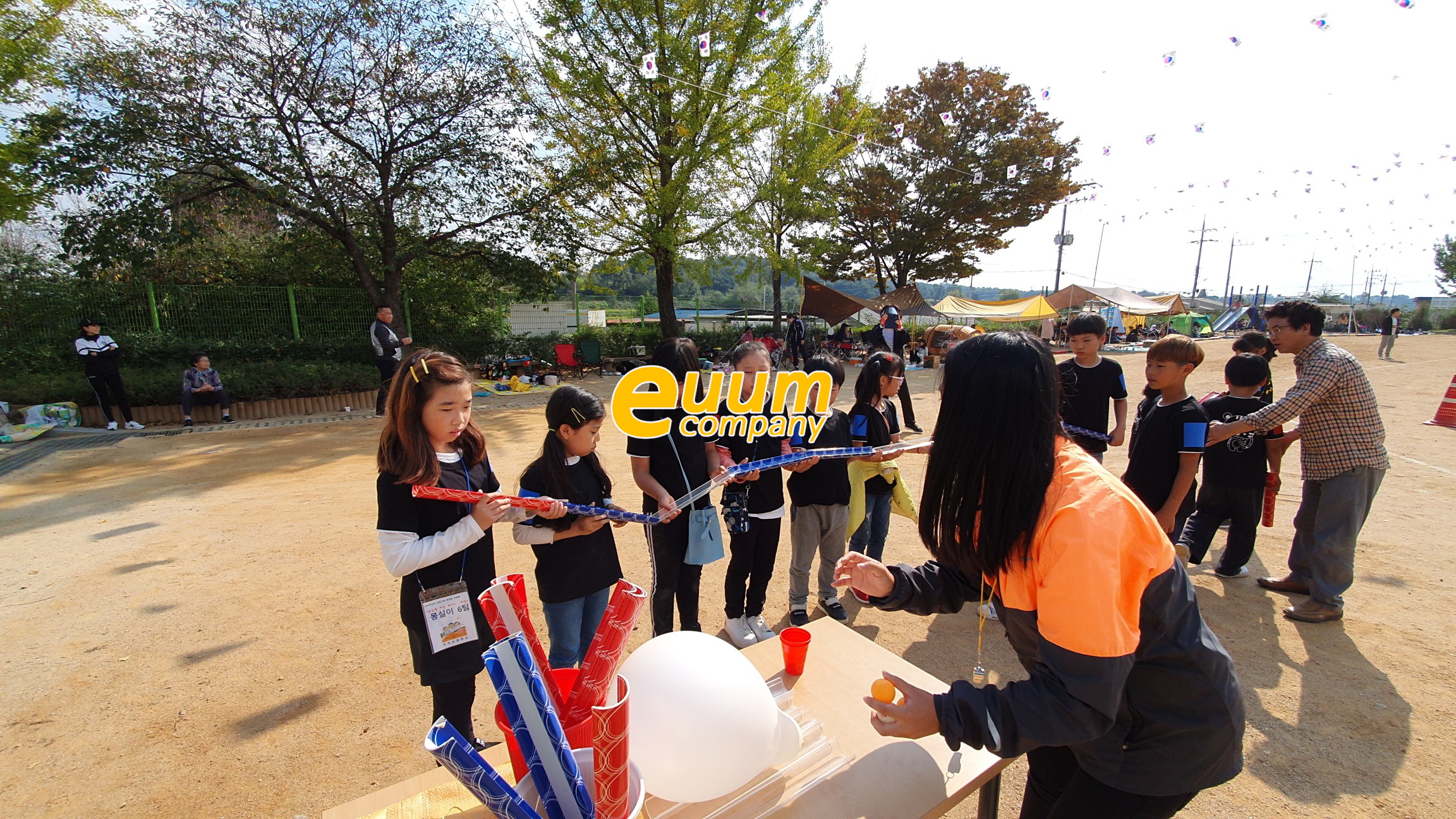  작은 초등학교운동회 프로그램 추천 재미있는 행사 프로그램 안내