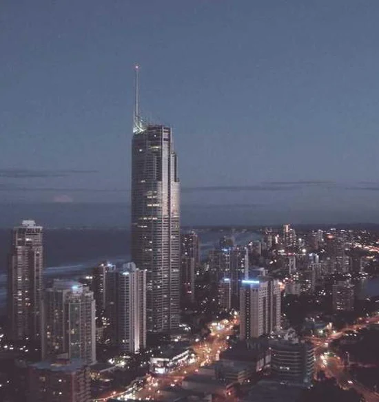 스마트폰 속도 개선