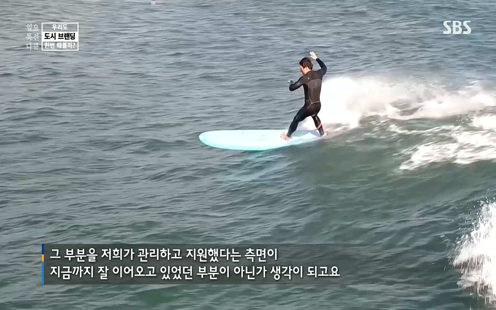 일요 특선 다큐멘터리.E287.220911p.H264-F1RST.mp4_20220912_135056.308.jpg