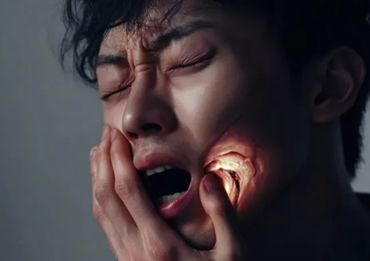 페리덱스 연고 사용법 효과 부작용 가격 혓바늘 연고 추천
