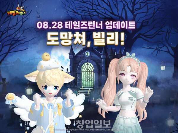 호텔게이트 이미지
