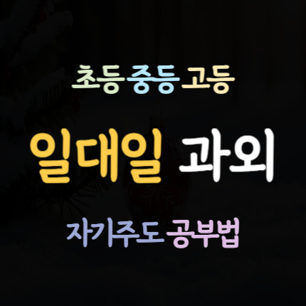  복대동 중학생 영어과외 청주봉명동 중등 수학과외 초등 국어과외 고등 내신 전문 수능 대비 일대일 중1중2중3 고1고2고3