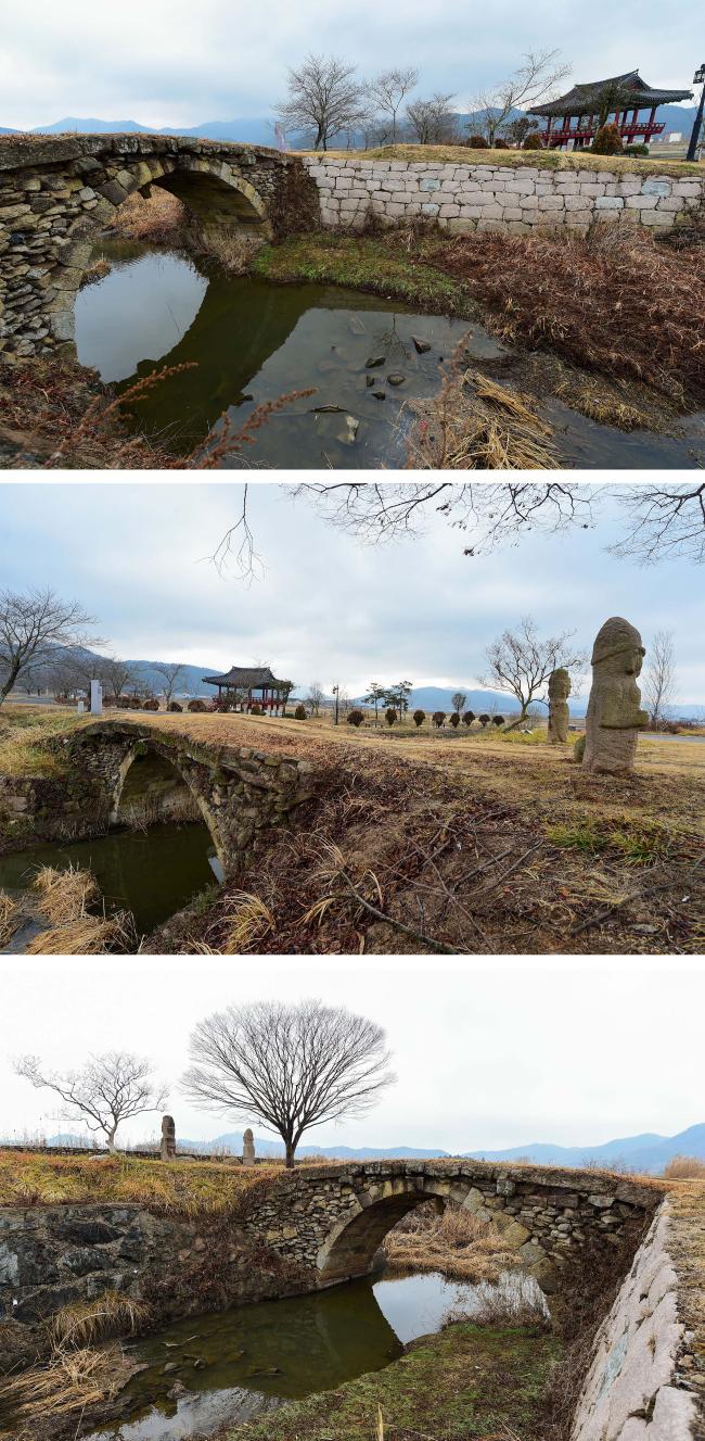 병영성 이미지