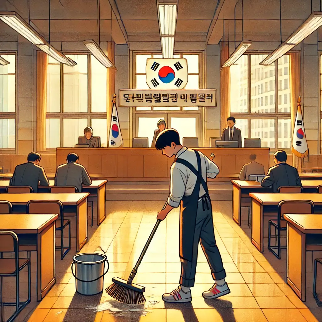 정부지원금 2025 자기 돌봄비 지원금 신청자격 신청방법 가족돌봄 고립청년 정부지원금 사진