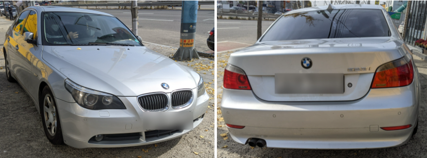  BMW 523i 오디오 수리_BMW오디오 수리_BMW오디오고장_BMW CCC 오디오수리_ BMW CCC 오디오고장_BMW오디오먹통_BMW네비게이션먹통_BMW블랙아웃