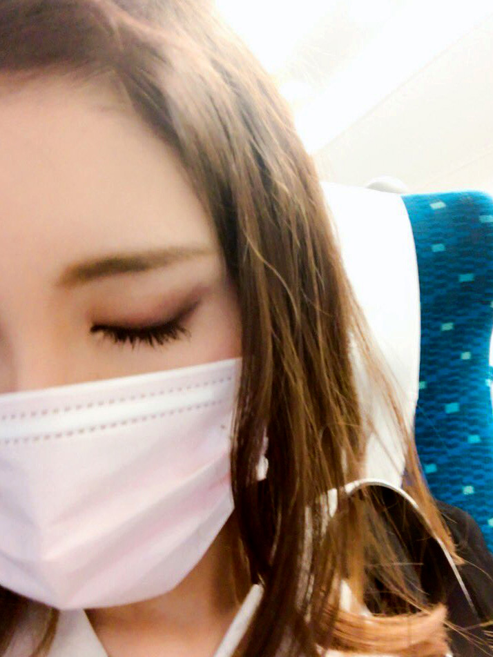 나카무라 미우, Miu Nakamura, 仲村みう